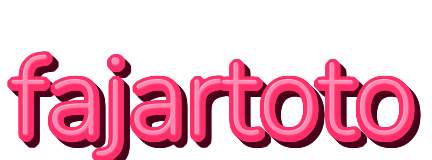 fajartoto — logo kanal
