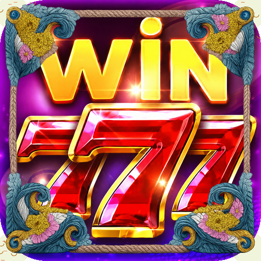 win777 — galeri pratinjau - APK Resmi