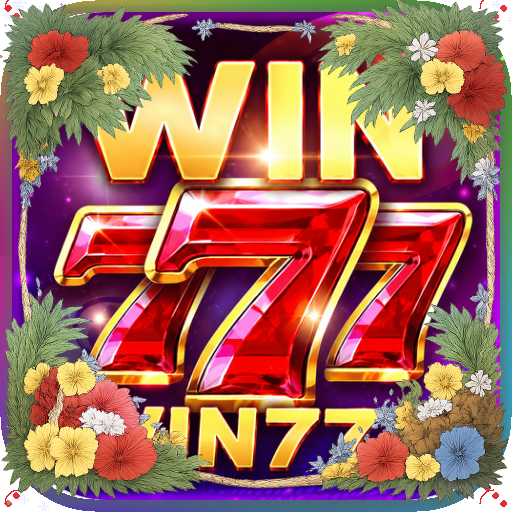 win777 — galeri pratinjau Resmi APK