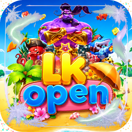 lkopen — mitra unggulan