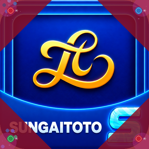sungaitoto — mitra unggulan