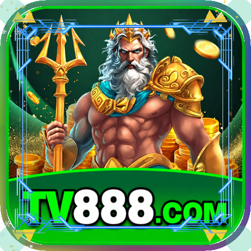 tv888 — mitra unggulan
