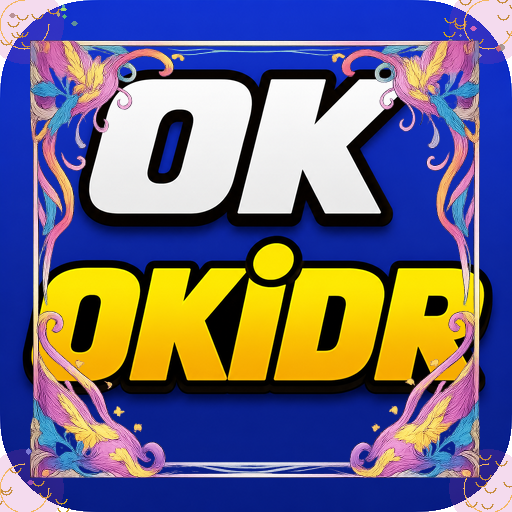 okidr — mitra unggulan